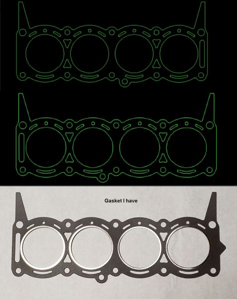 gasket_issue_December_2019_3_panel.jpg