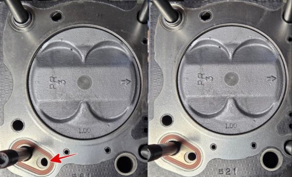 gasket_oil_hole_lineup_2_panel.jpg