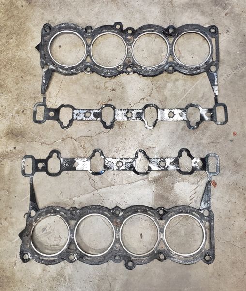 gaskets_pieced_together.jpg