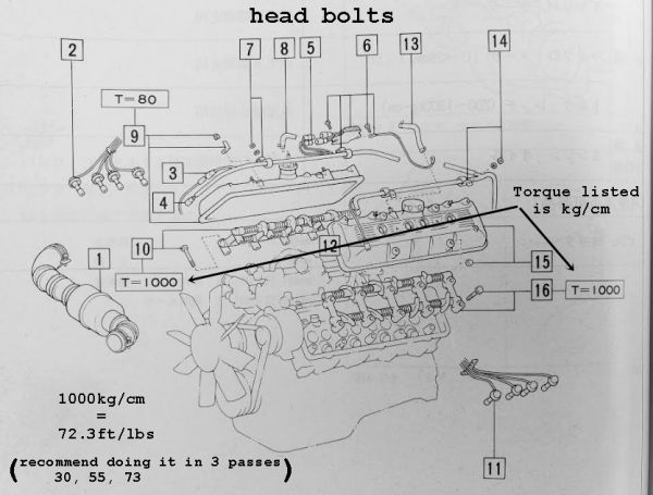 head_bolt_torque.jpg