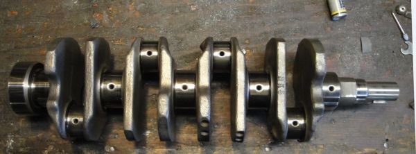 hks_stroker_crank_40mm_rod_journals.jpg