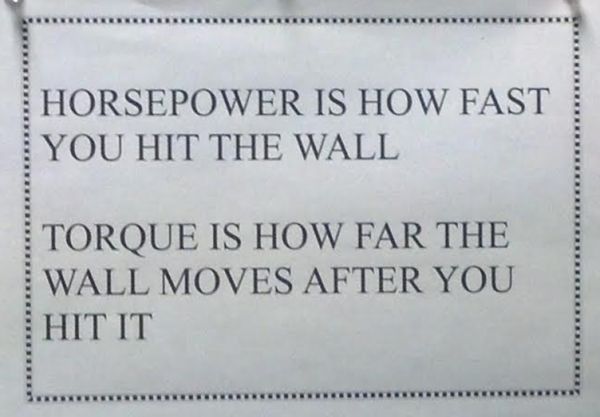 horsepower_torque_from_arnie.jpg