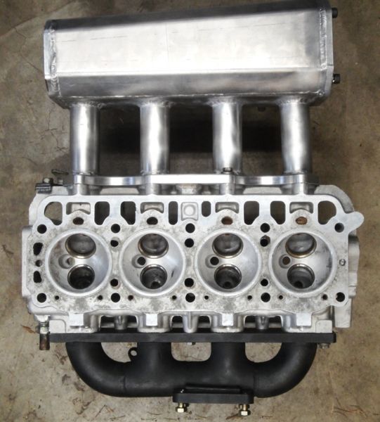 intake2C_head2C_and_exhaust.jpg