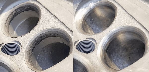 intake_before_after.gif