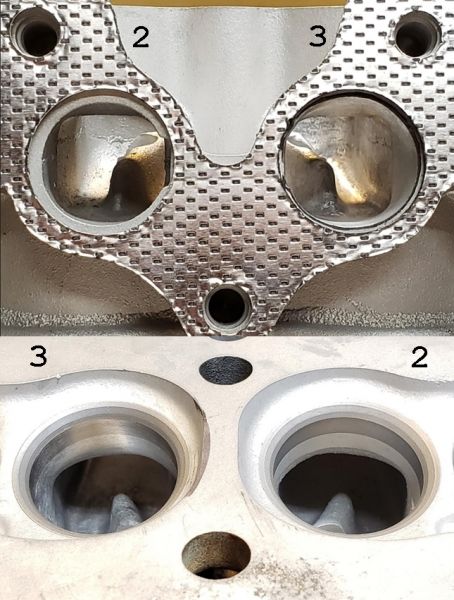 intake_compare_2_panel.jpg