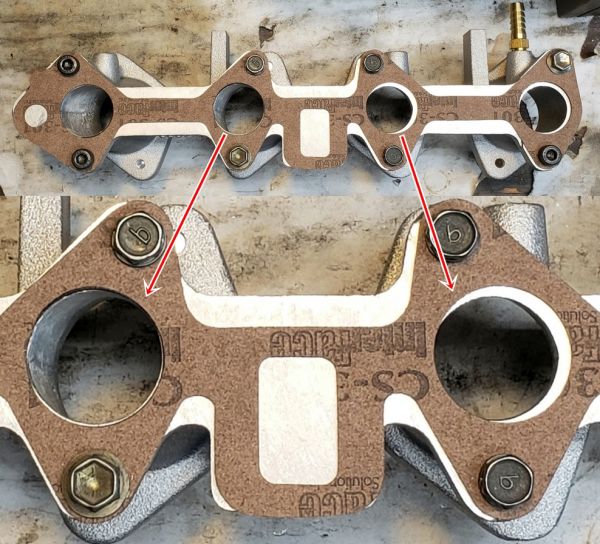 intake_manifold_fitment_2_panel.jpg
