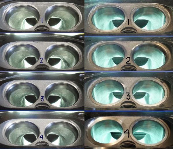 intake_ports_4-panel_numbered_before_after_2panel_-_ost-017.jpg