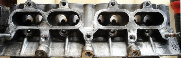 intake_ports_before_cleaning.jpg