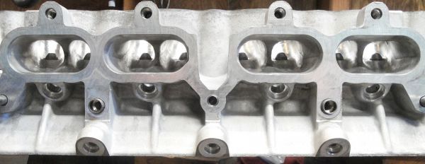 intake_ports_manifold_view.jpg