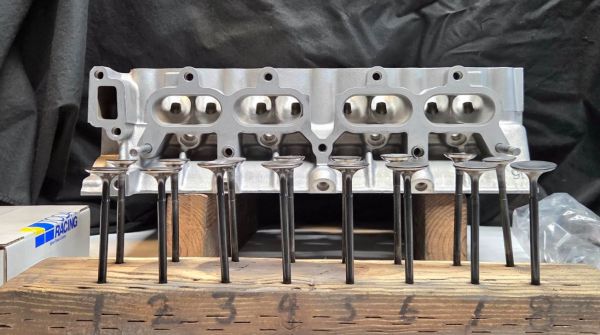 intake_view_with_valves.jpg