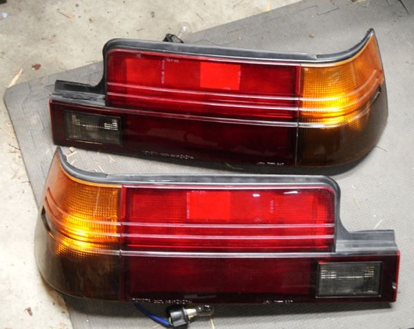 kouki_taillamps1.jpg