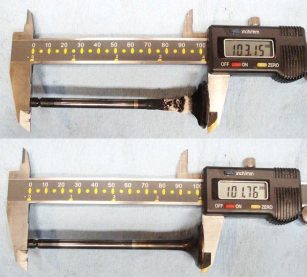 length_of__exhaust_valves_2_panel.jpg