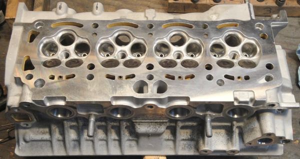 machined__002_inches_-_showing_chambers_and_exhaust_ports_smaller.jpg