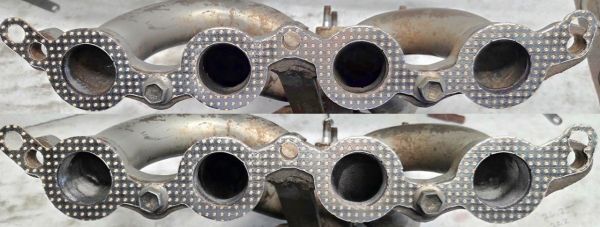 manifold_before_during_porting_2_panel.jpg