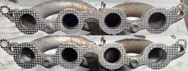 manifold_prrogress.gif