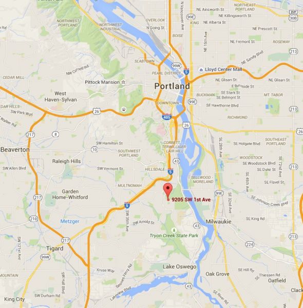 map_location_of_9205_sw_1st_ave.jpg