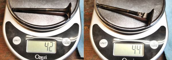 mass_clean_and_dirty_exhaust_valve_2panel.jpg