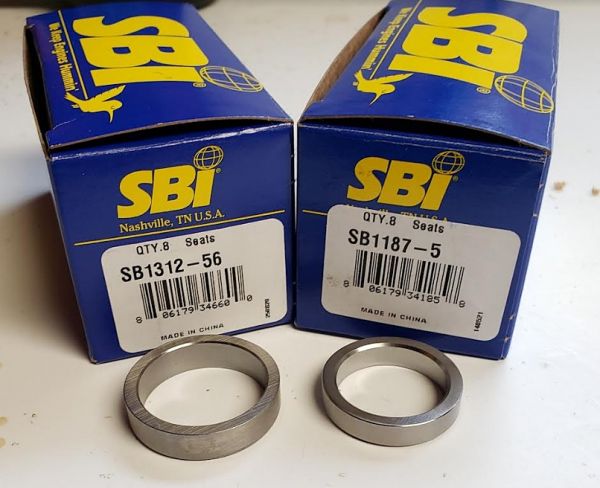 new_valve_seats_SB1312-56_SB1187-5.jpg