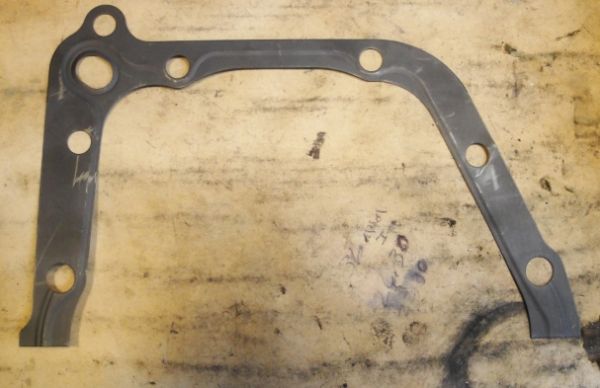 oil_pump_gasket.jpg