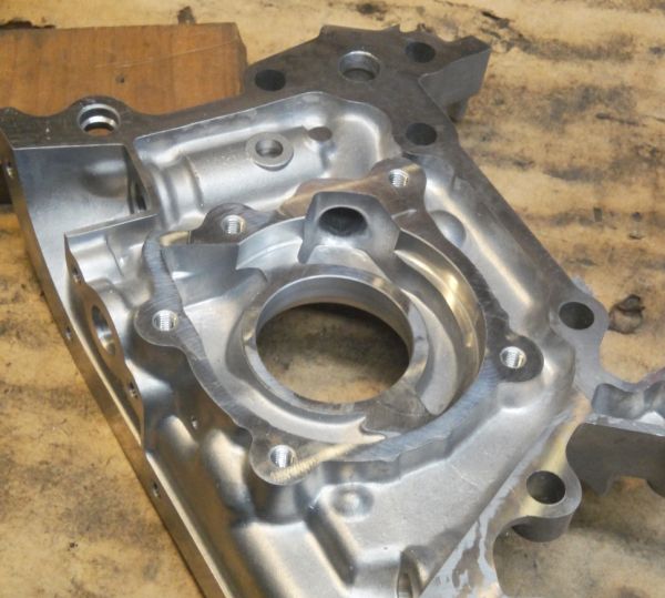 oil_pump_porting2.jpg