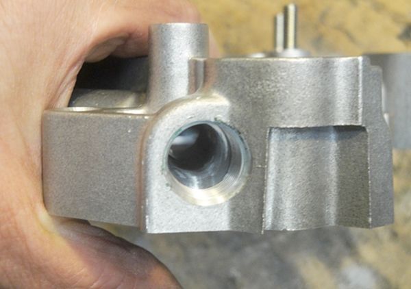 oil_pump_porting_1.jpg