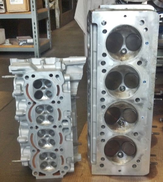 perspective_3-_hemi_and_4AG_heads.jpg