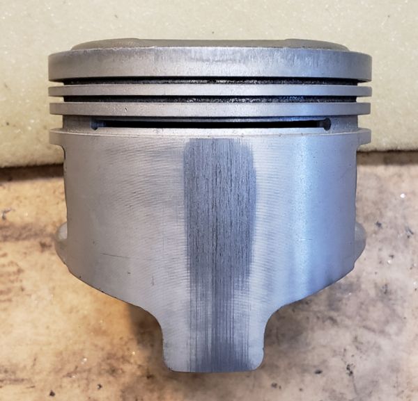 piston_skirt_not_pin_side.jpg