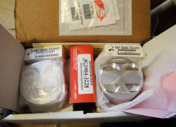 pistons_arrived_showing_1.jpg