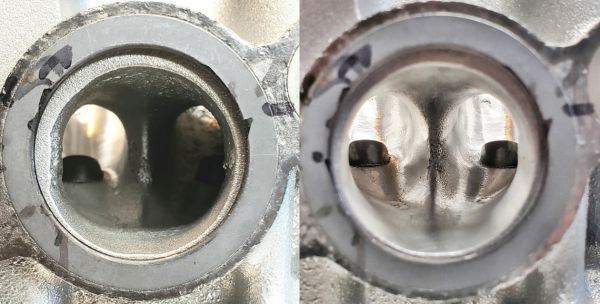 port_before-after_exhaust_2_panel.jpg