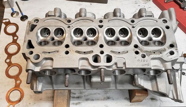 ported_head_prior_to_valve_job.jpg