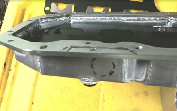 possible_oil_pan_mod.jpg