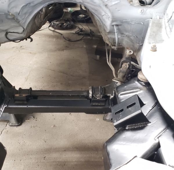 rack_tucked_behind_subframe_2.jpg