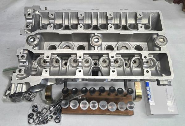ready_for_reassembly~2.jpg