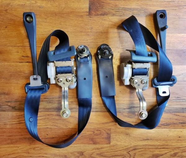 rebuilt_seat_belts.jpg