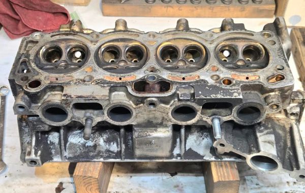 replacement_head_prior_to_cleaning2.jpg