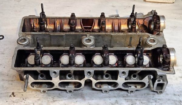 replacement_head_prior_to_disassembly2.jpg