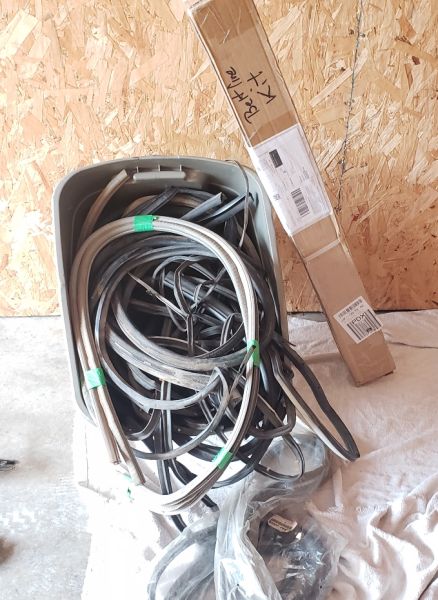 rubber_weatherstrip_seals.jpg
