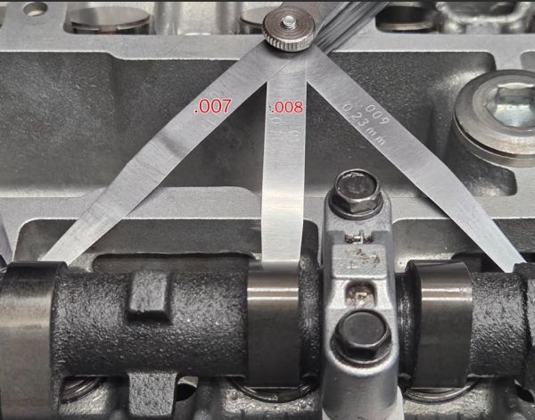setting_cam_clearance_close_in.jpg