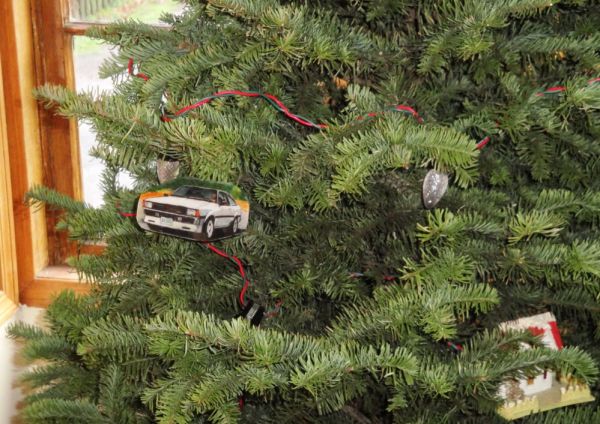 shrinkydink_ornament_on_tree.jpg