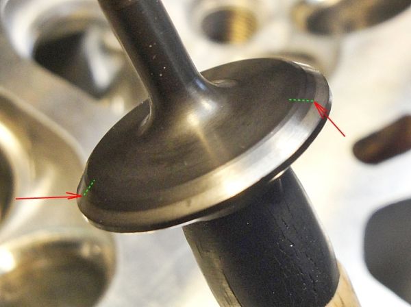 silvertop_intake_valve_showing_capability_for_back_cut.jpg