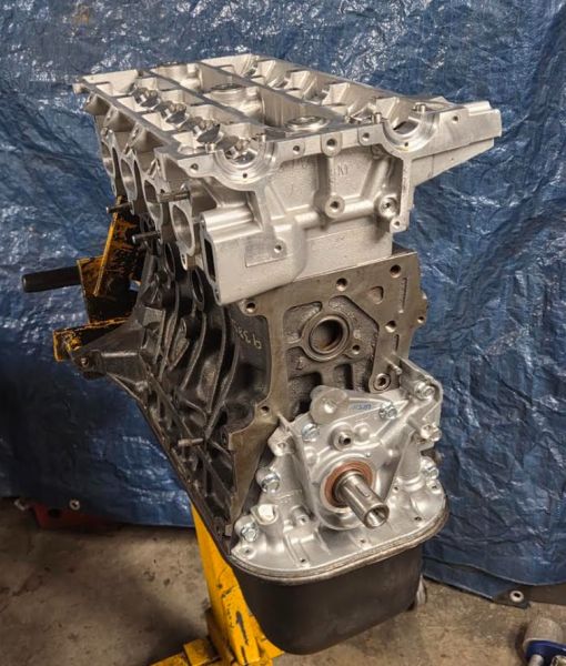 smallport_head_fitted.jpg