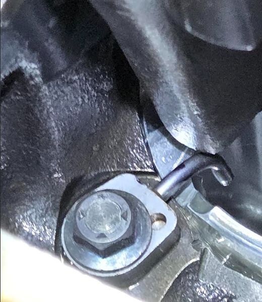 squirter_clearance_2.jpg