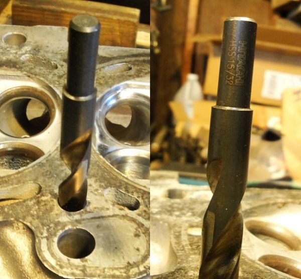 sr20_15-32_drill_headbolt_bore_size.jpg