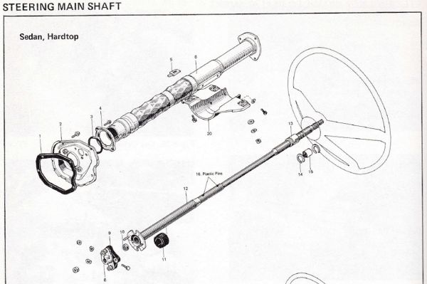steering_column_breakdown.jpg