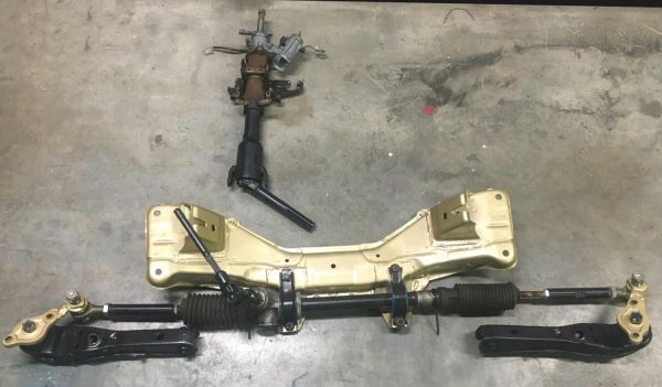 steering_rack_1.jpg