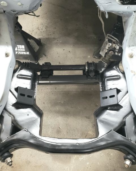subframe_reinstalled_2.jpg