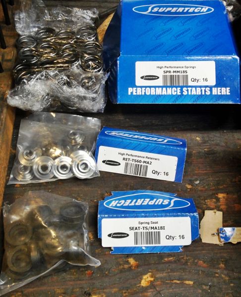 supertech_spring_kit_components.jpg