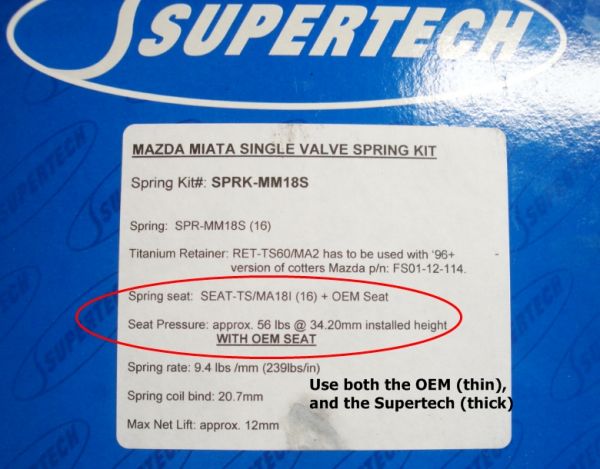 supertech_spring_kit_description.jpg