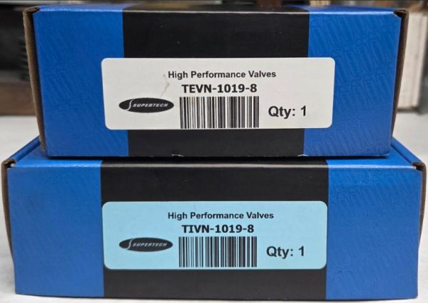 supertech_valves~0.jpg