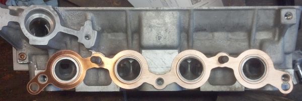 sv3_gasket_laid_on_head.jpg